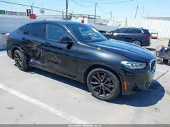 5UX33DT01R9V02224 2024 BMW X4
