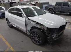5UX33DT02N9L51436 2022 BMW X4