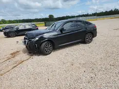 5UX33DT02N9M34218 2022 BMW X4