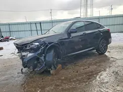 5UX33DT02P9P92938 2023 BMW X4