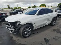 5UX33DT02R9W81728 2024 BMW X4
