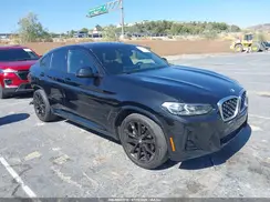 5UX33DT03P9N53513 2023 BMW X4