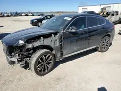 5UX33DT03P9P53369 2023 BMW X4