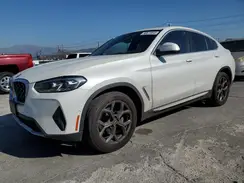 5UX33DT03R9T60247 2024 BMW X4