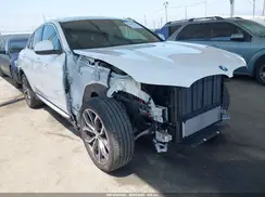 5UX33DT03R9T66002 2024 BMW X4