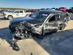 5UX33DT03S9127751 2025 BMW X4