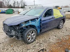 5UX33DT04N9L93204 2022 BMW X4