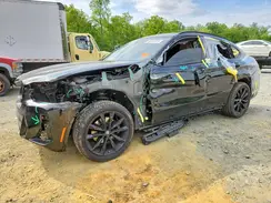 5UX33DT04R9V11242 2024 BMW X4