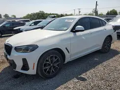 5UX33DT04R9V49750 2024 BMW X4