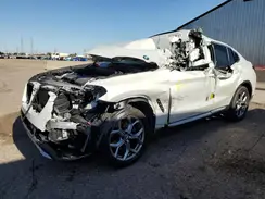 5UX33DT04R9W98594 2024 BMW X4