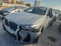 5UX33DT05N9K58717 2022 BMW X4