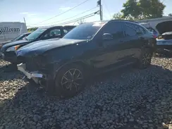 5UX33DT05P9N63508 2023 BMW X4