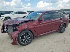 5UX33DT05P9P13360 2023 BMW X4