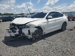 5UX33DT05P9P68360 2023 BMW X4