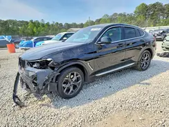 5UX33DT05P9R64508 2023 BMW X4