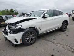 5UX33DT05P9R75444 2023 BMW X4
