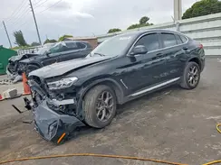 5UX33DT05R9T42865 2024 BMW X4