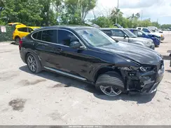 5UX33DT05R9T94156 2024 BMW X4