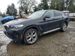 5UX33DT06P9N63422 2023 BMW X4