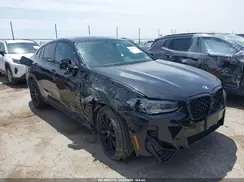 5UX33DT06P9R14734 2023 BMW X4