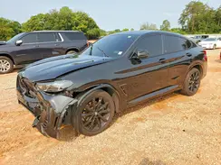 5UX33DT06P9R16533 2023 BMW X4