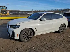 5UX33DT06P9R45790 2023 BMW X4