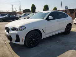 5UX33DT06R9U32865 2024 BMW X4