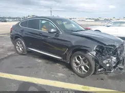 5UX33DT06R9V07838 2024 BMW X4