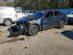 5UX33DT06R9V98271 2024 BMW X4