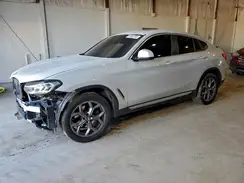 5UX33DT06R9W80954 2024 BMW X4