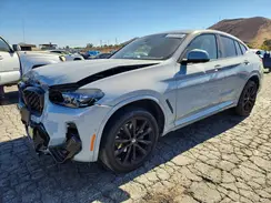 5UX33DT06R9X04010 2024 BMW X4
