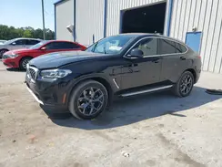 5UX33DT07N9K88057 2022 BMW X4