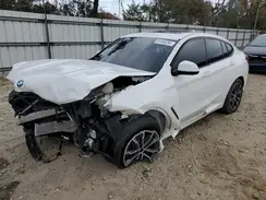 5UX33DT07P9S08355 2023 BMW X4