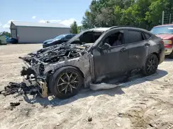 5UX33DT07P9S96033 2023 BMW X4