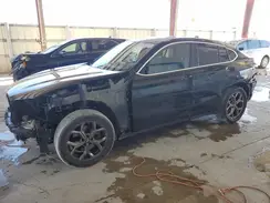 5UX33DT07R9V05824 2024 BMW X4