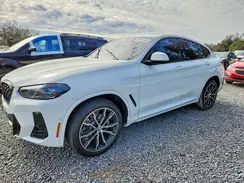 5UX33DT07S9Z66334 2025 BMW X4