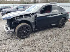 5UX33DT08N9J98304 2022 BMW X4