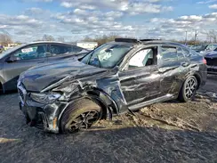 5UX33DT08N9M58572 2022 BMW X4