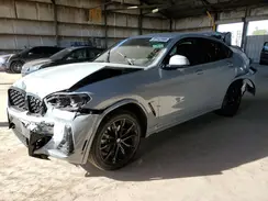 5UX33DT08P9R76961 2023 BMW X4