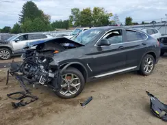 5UX33DT08P9S19557 2023 BMW X4