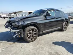 5UX33DT08R9U29532 2024 BMW X4