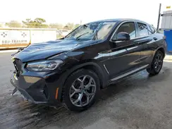 5UX33DT08R9V55986 2024 BMW X4