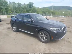 5UX33DT09N9K86259 2022 BMW X4