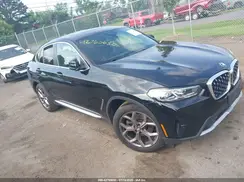 5UX33DT09N9L21950 2022 BMW X4