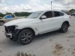 5UX33DT09P9N51023 2023 BMW X4