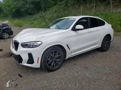 5UX33DT09P9N64614 2023 BMW X4