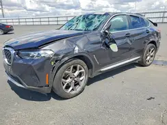 5UX33DT09P9P27875 2023 BMW X4
