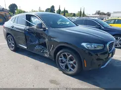 5UX33DT09P9S87057 2023 BMW X4