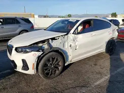 5UX33DT09R9V07767 2024 BMW X4