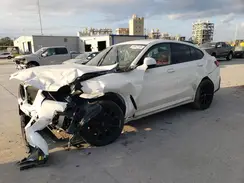 5UX33DT09R9V66933 2024 BMW X4